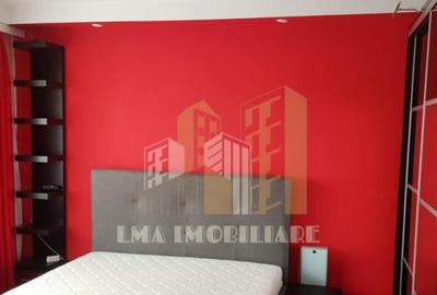 Apartament 3 camere decomandat Noua Brasov - 6