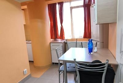 Apartament de vânzare, 1 cameră, 34 mp, Mănăștur zona Cinema Dacia - 7