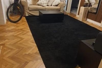 Proprietar vând apartament Hala Traian - 12