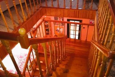 Inchiriez casa in Mezohegyes-Ungaria - ID : RH-43245-property - 11