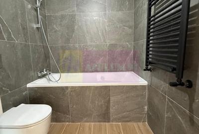 Apartament 4 Camere One Cotroceni | 121 MP | Nemobilat - 19