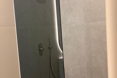 Apartament cu 2 camere semidecomandat, mobilat în Aviației - 4