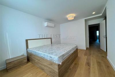 Duplex cu 6 camere cu Canalizare în Pipera - 9