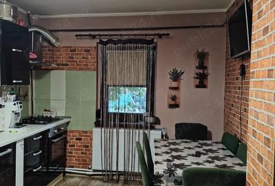 Apartament 2 camere parter - 1