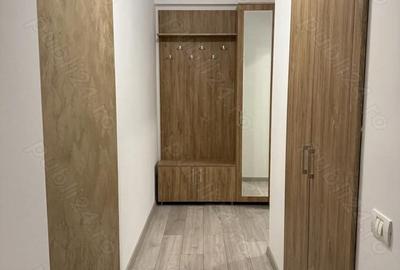 Apartament cu 2 camere decomandat în Grozăvești - 6