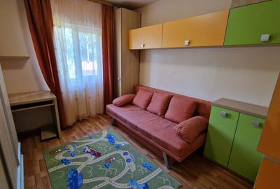 Casă cu 2 camere cu Teren 250 Mp în Europa - 5