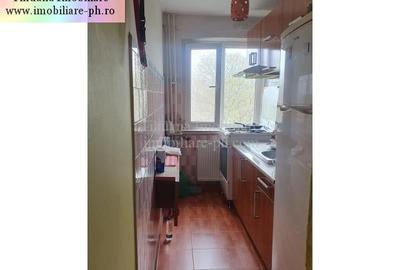 Apartament 2 camere de vanzare:Nord-(Intrarea Polux)(se vinde mobilat si utilat) - 6