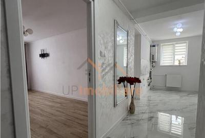 APARTAMENT 2 CAMERE | STEI - 3