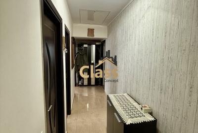 Apartament 2 camere | Decomandat | 55 mpu | Zona Sobarilor Iris - 7