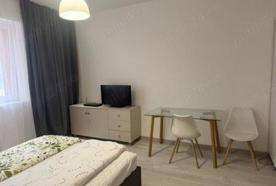 Vitan barzesti rin grand etaj 9 - 4