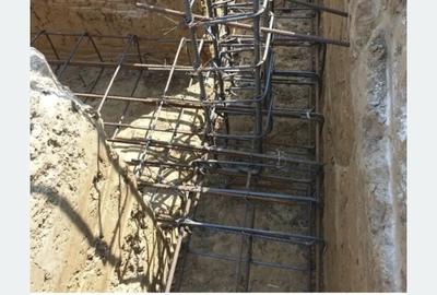 Casă cu 7 camere în Giroc