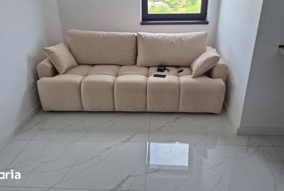 Apartament cu 2 camere în Gării - 4