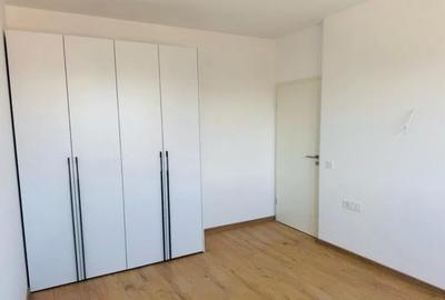 Apartament 2 camere, decomandat - zona Sanpetru - 6
