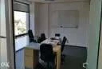 Spațiu comercial, de 24 mp, în Vitan - 1