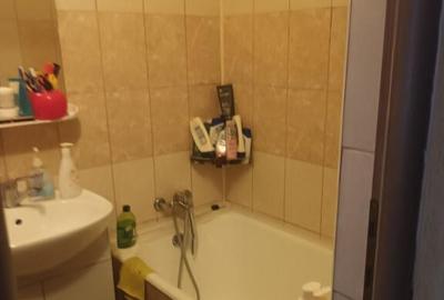 Apartament - 2 camere - Iris - 4