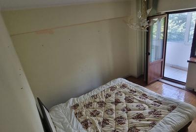 Apartament cu 4 camere decomandat în Exterior Vest - 16