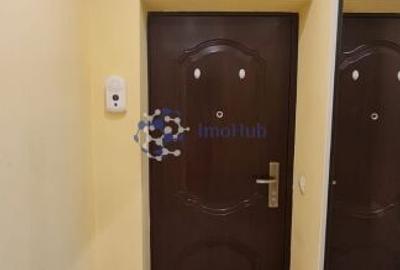 Apartament cu o camera, etaj 2, Tatarasi, 400 euro - 5