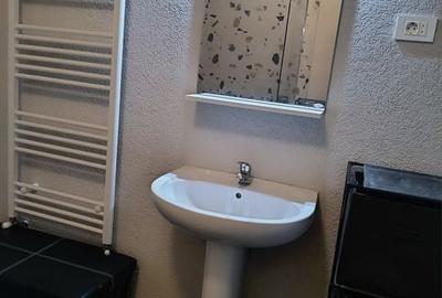 Apartament modern cu 3 camere in bloc nou Tudor (Cantemir) - 9
