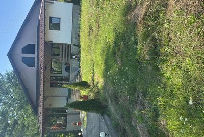 Casă cu 4 camere în Surani - 8