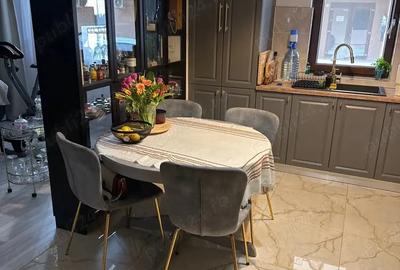 Apartament cu 2 camere semidecomandat în Central - 10