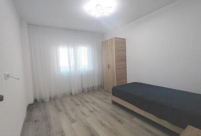 Apartament modern central-cu loc parcare privat - 6