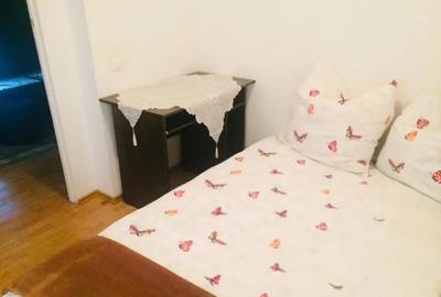 Apartament 2 camere, 50 mp, str. Oasului, bloc nou, etaj intermediar - 5