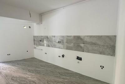 Garsonieră Spațioasă de Vânzare | 41,1 mp Utili | Finisaje Premium |Veranda Mall - 2