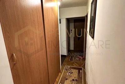 Apartament cu 4 camere decomandat, mobilat în Bucovina - 5