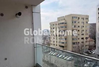 Apartament cu 2 camere decomandat în Nerva Traian - 4