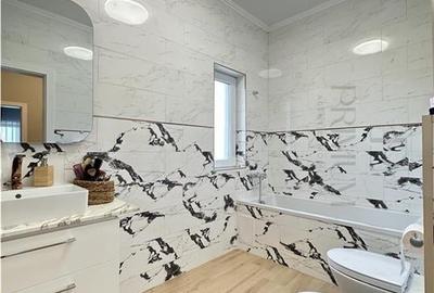 BRAYTIM - 5 Camere - 3 Bai - LUX - Zona buna - 7