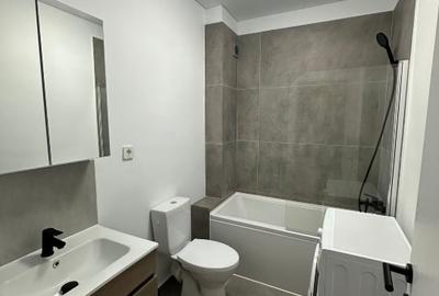 Apartament cu 2 camere decomandat în Dudu - 12