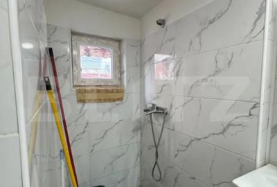 Casă cu 2 camere în Alba Iulia - 4