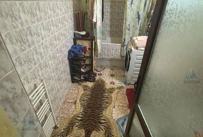 Casă individuală cu 3 camere cu Canalizare în Semicentral - 8