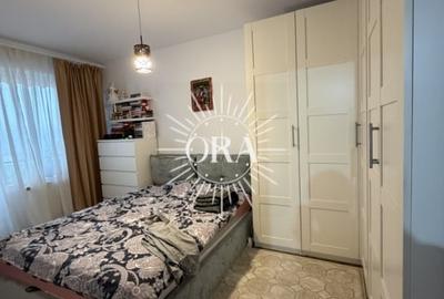 APARTAMENT 3 CAMERE | DE VANZARE | BACIU | ETAJ INTERMEDIAR | - 2