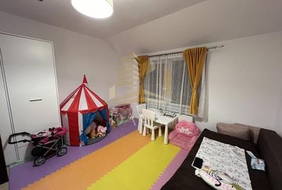 COMISION 0% | Apartament cu 3 camere | Zona BRD Marasti | - 7