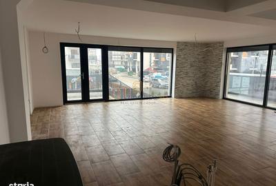 Spațiu comercial, de 154 mp, în Berceni - 16