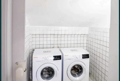 Inchiriere spatii cazare muncitori - 4