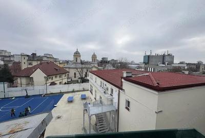 Garsoniera de pe strada Visinilor - 3