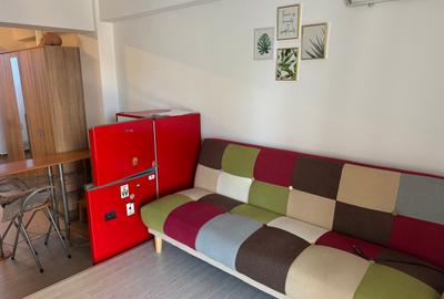 Oferim spre chirie spațiu de birouri sau cabinete - 3