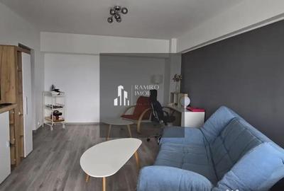 Apartament cu 3 camere decomandat, mobilat în Pantelimon - 16