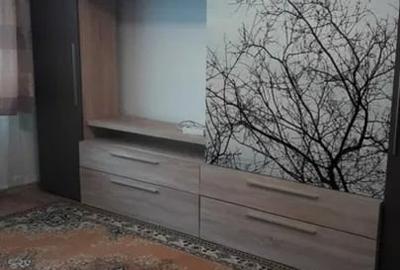 Apartament cu 1 camera - zona Centru - Palas - 2