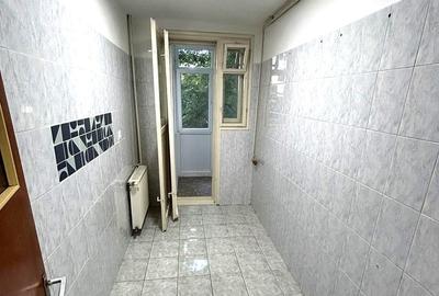 Garsonieră decomandată în Băneasa - 8