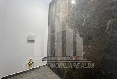 Apartament cu 3 camere decomandat, mobilat în Central - 5