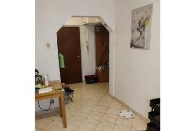 B-dul.Tineretului, Apartament 2 camere,vis-a -vis, Parkul Tineretului - 5