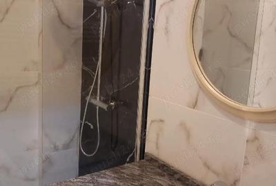 Apartament cu 2 camere semidecomandat în Central - 1