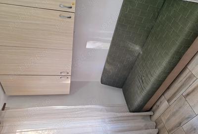 Garsonieră nedecomandată în Medicină - 2