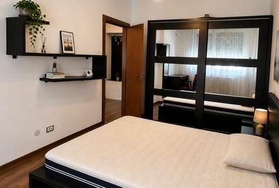 Apartament cu 2 camere decomandat în Chiajna - 3