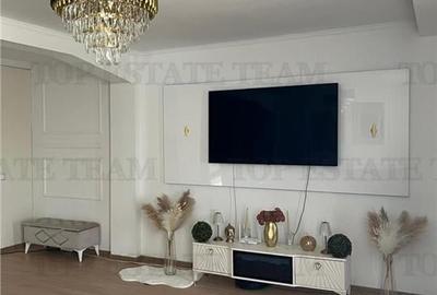 Casa moderna cu 4 camere, Mamaia Sat, Constanta - 5