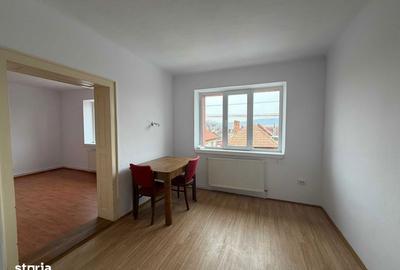 Casă cu 3 camere cu Teren 80 Mp în Trei Stejari - 3