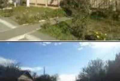 Casa si teren cota parte 1/4, Schela, ID: R2749475 - 9